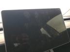 Chicago Heights, IL에서 판매 중인 2022 Tesla Model 3  - Front End