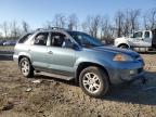2005 Acura Mdx Touring for Sale in Baltimore, MD - Vandalism