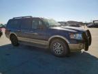2013 Ford Expedition El Xlt იყიდება Grand Prairie-ში, TX - Mechanical