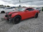2010 Chevrolet Camaro Lt for Sale in Hueytown, AL - Front End