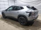 Candia, NH에서 판매 중인 2024 Chevrolet Trax Activ - Top/Roof