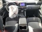2024 Toyota Tacoma Double Cab للبيع في Albuquerque، NM - Front End