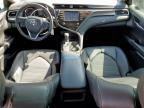 Haslet, TX에서 판매 중인 2018 Toyota Camry L - Side