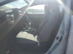 2015 Toyota Corolla L zu verkaufen in Harleyville, SC - Front End