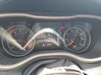 Fort Wayne, IN에서 판매 중인 2015 Jeep Cherokee Latitude - Front End