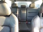 2005 Subaru Legacy Outback 2.5 Xt Limited en Venta en Haslet, TX - Hail