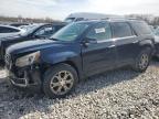 2016 Gmc Acadia Slt-1 for Sale in Wayland, MI - Front End