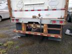 2008 Great Dane 28 Dry Van Trailer for Sale in Woodburn, OR - Normal Wear
