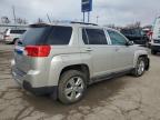 2014 Gmc Terrain Slt продається в Fort Wayne, IN - Front End