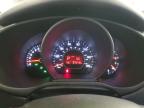 2014 Kia Soul + იყიდება Fort Wayne-ში, IN - Minor Dent/Scratches