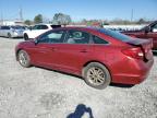 5NPE24AF0GH****** Used and Repairable 2016 Hyundai Sonata in AL - Montgomery