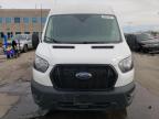 2023 Ford Transit T-150 იყიდება Littleton-ში, CO - Side