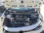 2023 Volkswagen Id.4 Pro S for Sale in Van Nuys, CA - Front End