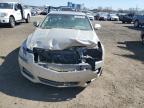 2013 Cadillac Ats Premium de vânzare în Des Moines, IA - Front End