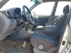 2002 Toyota Rav4 for Sale in Fredericksburg, VA - Mechanical