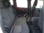 2017 Jeep Renegade Latitude for Sale in Fort Pierce, FL - Front End