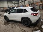2024 Honda Hr-V Lx იყიდება Montreal-est-ში, QC - Front End