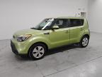2014 Kia Soul  للبيع في Baltimore، MD - Normal Wear