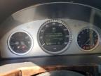 2011 Mercedes-Benz Glk 350 en Venta en North Las Vegas, NV - Front End