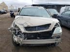 2003 Lexus Rx 300 продається в Brighton, CO - Front End