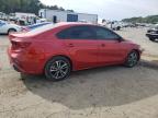 2023 Kia Forte Lx for Sale in Shreveport, LA - Front End