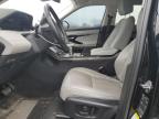 2020 Land Rover Range Rover Evoque Se for Sale in Chicago Heights, IL - Frame Damage