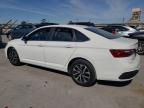 2024 Volkswagen Jetta S for Sale in New Orleans, LA - Rear End