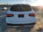 2019 Mercedes-Benz Glc 300 de vânzare în Loganville, GA - Front End