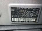 Farr West, UT에서 판매 중인 2012 Subaru Outback 3.6R Limited - All Over