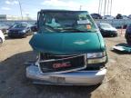 2000 Gmc Safari Xt იყიდება Chicago Heights-ში, IL - All Over