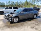 2011 Honda Accord Lx for Sale in Harleyville, SC - Front End