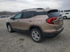 2018 Gmc Terrain Sle იყიდება Memphis-ში, TN - Water/Flood
