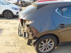 2022 MAZDA 3 SE-L LUX for sale at Copart PETERLEE