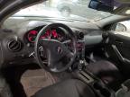 2007 Pontiac G6 Value Leader за продажба в Eldridge, IA - Rear End