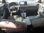2023 Hyundai Kona Sel for Sale in Apopka, FL - Rear End