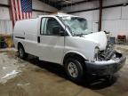 2012 Chevrolet Express G2500  for Sale in Billings, MT - Front End