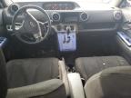 2010 Toyota Scion Xb на продаже в Theodore, AL - All Over