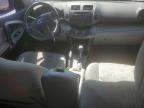 2012 Toyota Rav4  на продаже в Hueytown, AL - Normal Wear
