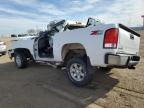 2012 Gmc Sierra K1500 Sle de vânzare în Greenwood, NE - All Over