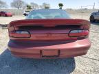 1994 Chevrolet Camaro Z28 for Sale in San Diego, CA - Front End