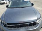 2023 Volkswagen Tiguan Se for Sale in Lumberton, NC - Front End