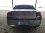 2006 Dodge Charger Se for Sale in Phoenix, AZ - Front End