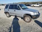 2000 Honda Cr-V Lx продається в Loganville, GA - Undercarriage
