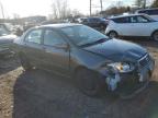2005 Toyota Corolla Ce للبيع في Chalfont، PA - Front End