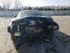 2012 Dodge Challenger R/T na sprzedaż w Rogersville, MO - Front End