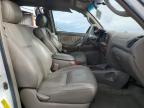 2006 Toyota Tundra Double Cab Limited for Sale in Denver, CO - Side