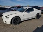 2013 Ford Mustang  for Sale in Cahokia Heights, IL - Front End