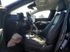 2023 Mazda Cx-30 Preferred for Sale in San Martin, CA - Front End