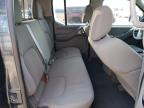 Austell, GA에서 판매 중인 2021 Nissan Frontier S - Front End