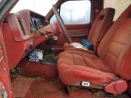 1988 Ford Bronco Ii  for Sale in Arlington, WA - Biohazard/Chemical